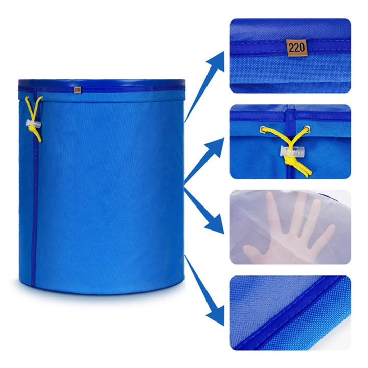 NAMUNY%205%20Gallon%20Filtration%20Bags%20Come%20with%20Pressing%20Screen%20and%20Storage%20Bag,for%20Extracting%20Particles%20of%20Different%20Sizes%20(4Pcs)%20-%20Image%204