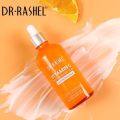 Dr. Rashel Vitamin C Cleansing Milk 100 ml. 