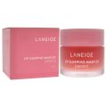 LANEIGE Lip Sleeping Mask Ex Berry 20g. 