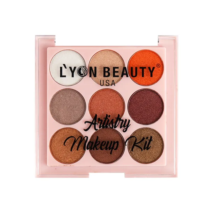 Lyon%20Beauty%20USA%20Artistry%20Makeup%20Kit%20Professional%20Makeup%20Set%20for%20Artists%20And%20Beauty%20Enthusiasts%20-%20Image%202