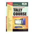 Eureka Advanced Tally Course - B.S Yadav"Susankhya". 