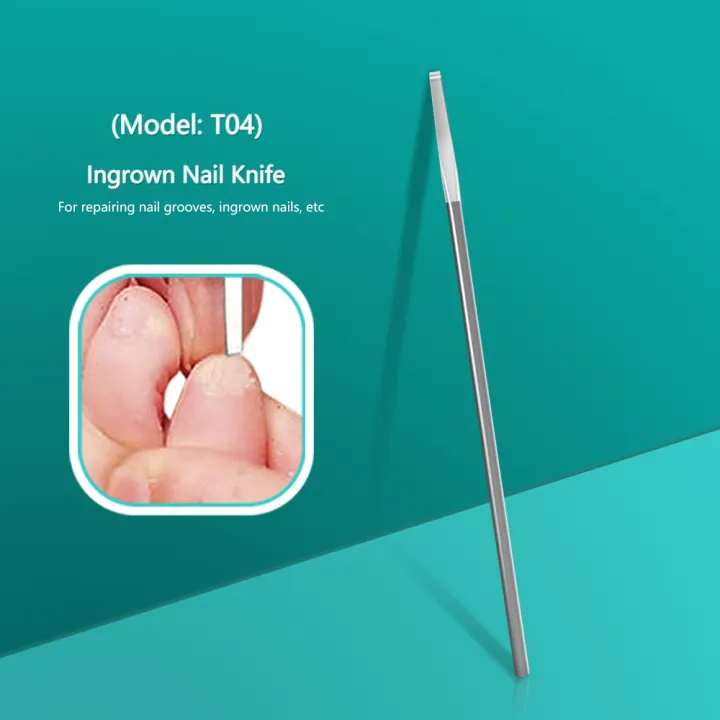 Pedicure%20Knife%20for%20Feet,%20Ingrown%20Toenail%20Tools%20Professional%20Dead%20Skin%20Remover%20Foot%20Repair%20Cutter%20for%20Nail%20Corn%20Callus%20Hard%20Cracked%20Skin%20-%20Image%209