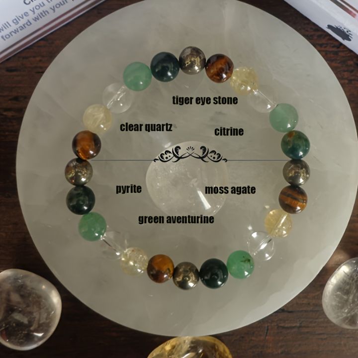 2025%20Healing%20Wave,%20Tiger's%20Eye,%20Quartz%20Bracelet%20Abundance,%20Clear%20Citrine,%20Pyrite,%20Moss,%20Agate,%20Green%20Aventurine,%20Simian%20Jewelry,%20Bracelet%20-%20Image%205