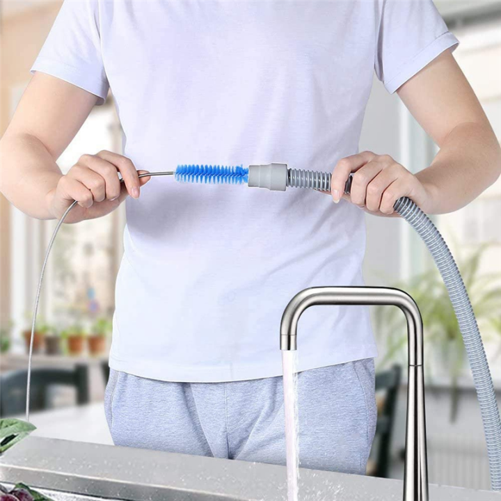 Sojhoop%20Brush%20Diameter%2015mm%2019mm%20-%20CPAP%20Tube%20Cleaning%20Brush-%20Suitable%20for%20Most%20CPAP%20Hose%20Type%20(Blue)%20-%20Image%205