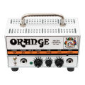 Orange Micro Terror 20-watt Hybrid Tube Guitar Head Amplifier. 