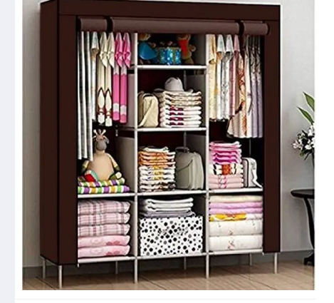 3%20Layer%20Folding-%20Storage%20Wardrobe%20Model-88130%20Portable%20Foldable%20Fabric%20Wardrobe%20Closet%20Storage%20Organizer%20For%20Clothes%20Rack%20Colour-%20Brown%20-%20Image%206