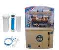 Aqua Grandplus Water Purifier 12Ltr/Per Hour. 