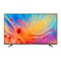 TCL 65 inch Ultra 4k Led Tv (65P615). 