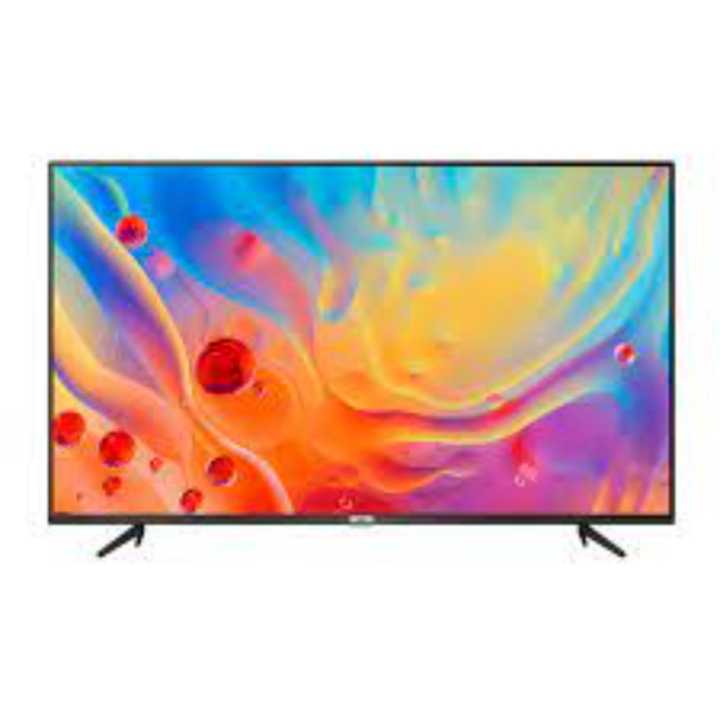 TCL 65 inch Ultra 4k Led Tv (65P615)