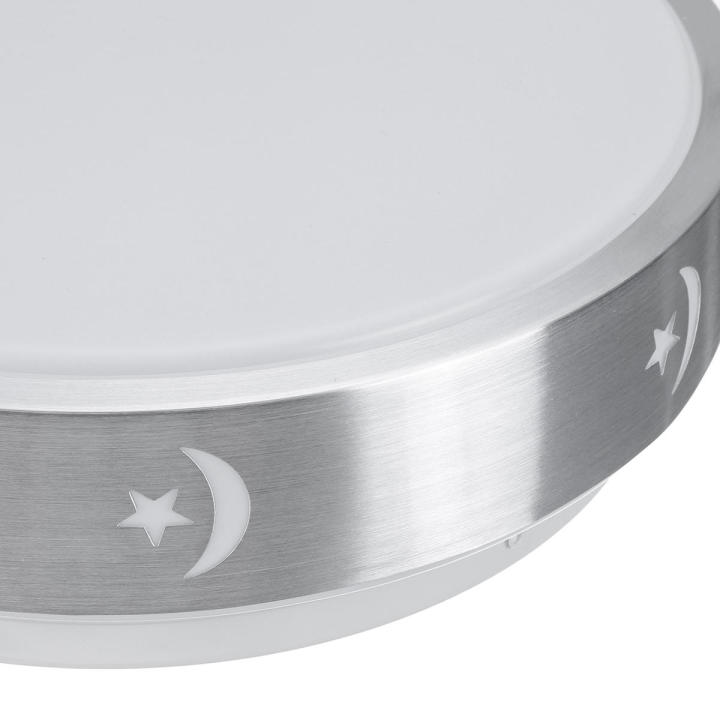 LED%20Ceiling%20Light%20Ceiling%20Lamp%20Dimmable%20Lighting%20Fixture%20Modern%20Lamp%20Living%20Room%20AC220V-48W-stepless%20dimming-34cm%20-%20Image%207