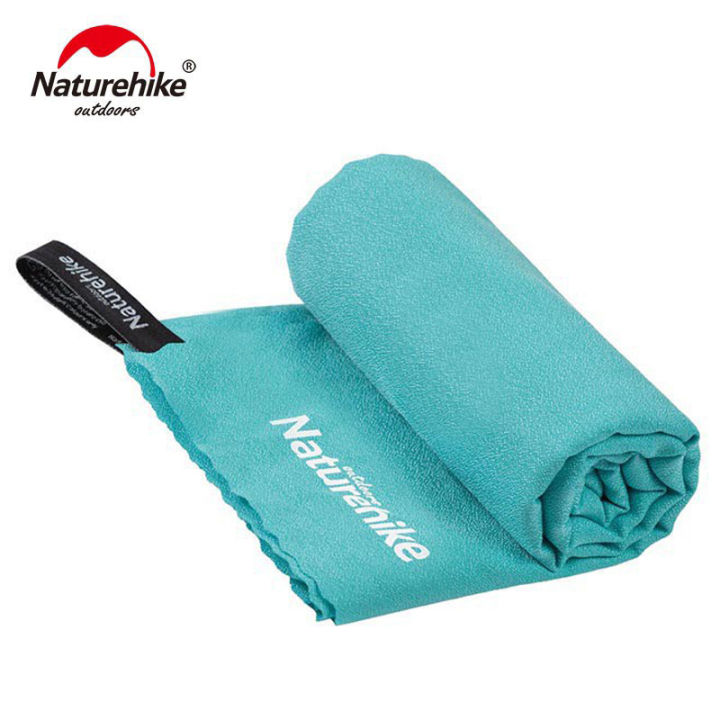 Naturehike%20Quick%20Dry,%20Anti%20Moisture,%20Soft%20Bath%20Towel%20for%20Sport,%20Traveling,%20Camping,%20Swimming%20Hand%20Face%20Beach%20Bath%20Towel%20(80%20x%20128%20cm)%20-%20Image%202