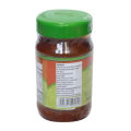 Druk Mixed Pickle - 400G. 