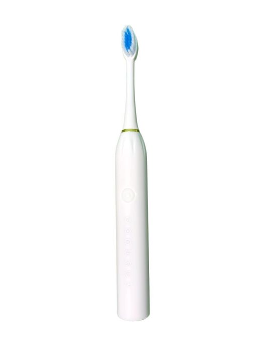 X-3%20Sonic%20Electric%20Rechargeable%20Toothbrush%20for%20Adults%20%7C%20Rechargeable%20Electric%20Tooth%20brush%20%7C%20with%203%20extra%20Brush%20%7C%206%20operating%20modes%20%7C%20New%20trending%20product%20-%20Image%206