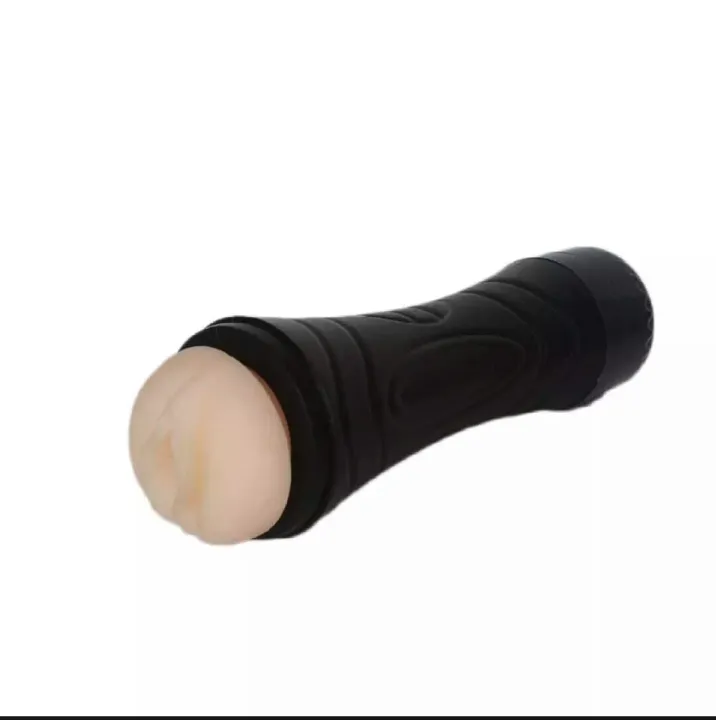 Bussy%20Vibration%20Masturbation%20Cup%20Flashlight(Sex%20Toys%20For%20Men%20-%20Image%205