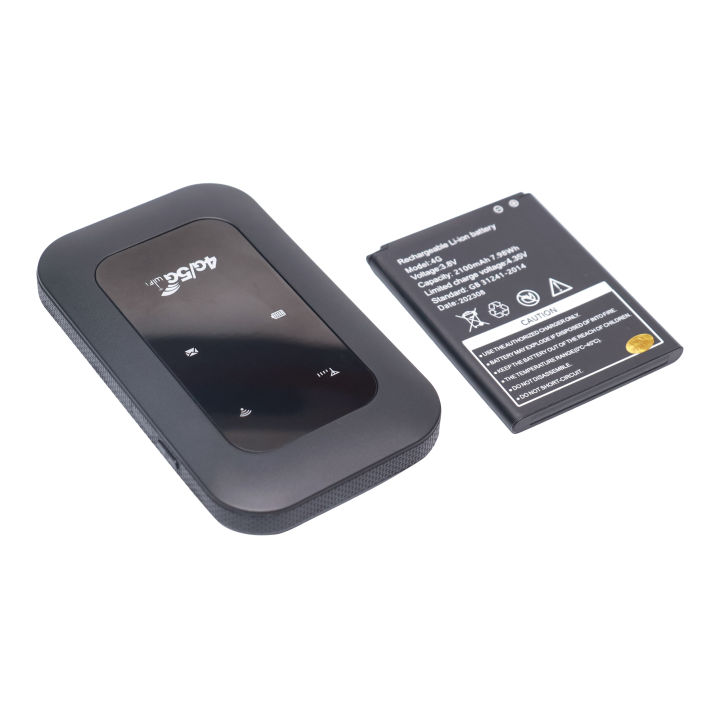 4G%20LTE-Advanced%20Mobile%20Wi-Fi%20-%20Image%204