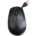 Kds Usb  Optical Mouse Kds111. 