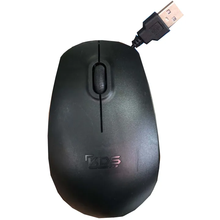 Kds%20Usb%20%20Optical%20Mouse%20Kds111%20-%20Image%202