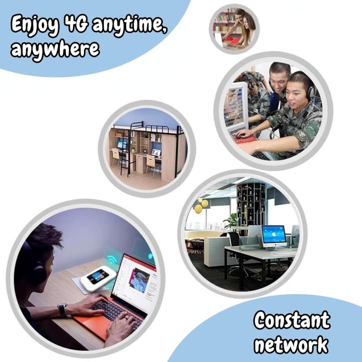 Portable%20WiFi,%20300Mbps%204g%20LTE%20Mobile%20Hotspot,%20Hotspot%20Device%20with%20Sim%20Card%20Slot,%20Portable%20WiFi%20Hotspot%20for%20Travel,%20Mini%20Smart%20Pocket%20Router%20Built%20in%203000mah%20Lithium%20Battery%20-%20Image%202