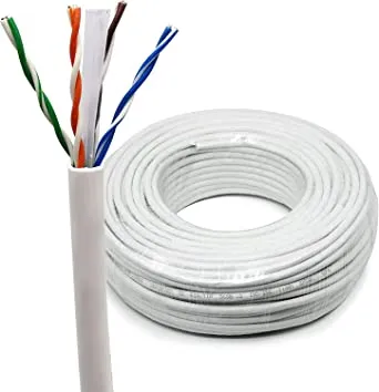 75%20Meter%20CAT6%20Ethernet%20Internet%20Cable%20With%20RJ45%20Connected%20With%20Boot%20Cover%20-%20Image%202