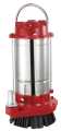 Submersible Pump 1.1Hp. 