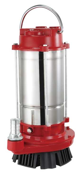 Submersible%20Pump%201.1Hp%20-%20Image%202