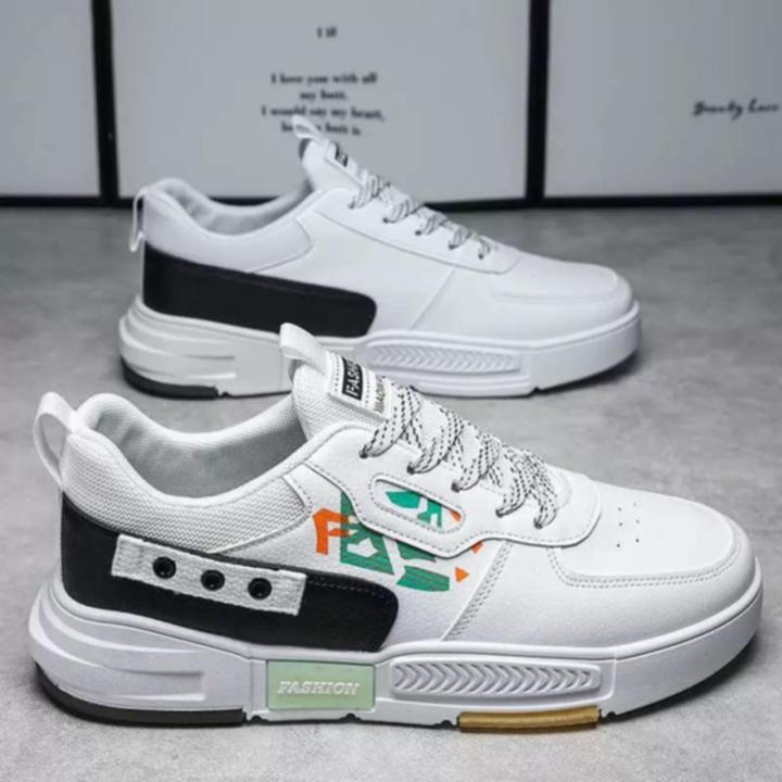 TPL%20White%20Mess%20Flying%20Trendy%20Sneakers%20For%20Men%20By%20Jutta%20Ghar%20Nepal%20-%20Image%203