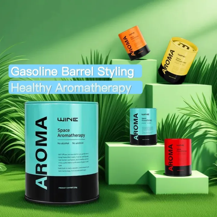 and%20colors%20are%20scented,%20long-lasting,%20balm,%20freshener,%20auto,%20gasoline,%20canister,%20design,%20air,%20solid%20and%20a%20variety%20of%20fragrances%20to%20choose%20from%20-%20Image%202