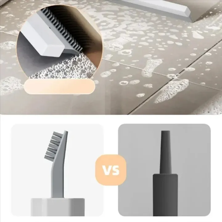 56cm%20Adjustable%20Floor%20Wiper%20(80%E2%80%93130cm)%20%E2%80%93%20Heavy-Duty%20Rubber%20Broom%20with%20180%C2%B0%20Rotation%20for%20Water,%20Dust%20&%20Hair%20Cleaning%20-%20Image%206
