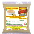 Ginger Powder - Aromatic Dried Ginger Powder -100 gm. 