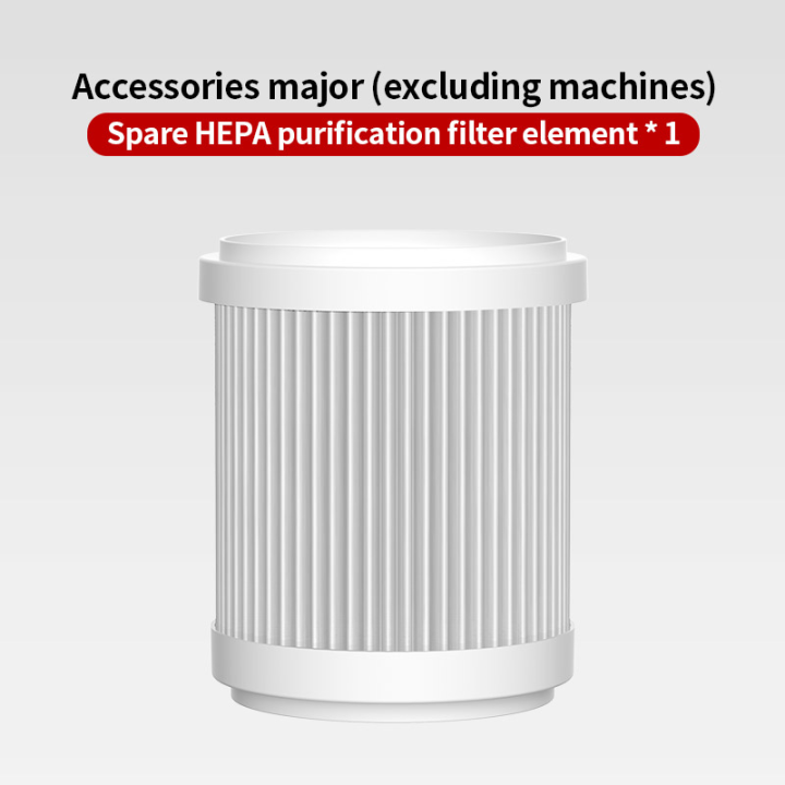 Small%20Air%20Purifier%20and%20Diffuser%202%20in%201%20with%20H3%20HEPA%20Filter%20for%20Smoke,%20Dust%20%7C%20Super%20Quiet%20Powered%20by%20USB%20%20(White)%20-%20Image%203