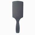 Luxury Detangling Paddle Brush | Big Size Heavy Duty Hair Brush. 