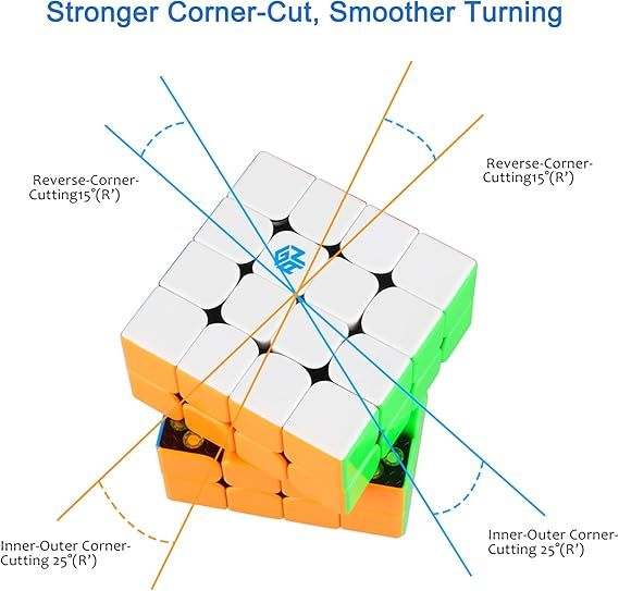 Qiyi%20Ms%20Magnetic%20Cube%204*4%20-%20Image%203