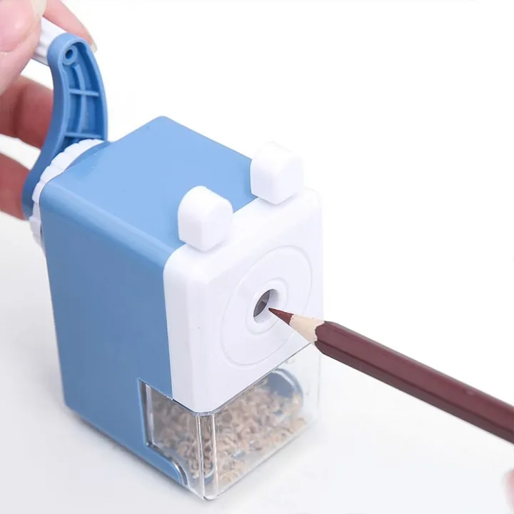 Portable%20Automatically%20Enters%20Lead%20Hand%20Crank%20Pencil%20Sharpener%20Drawing%20Sketching%20Mechanical%20Pencil%20Cutter%20Writing%20Pencil%20Sharpener%20Student%20-%20Image%204