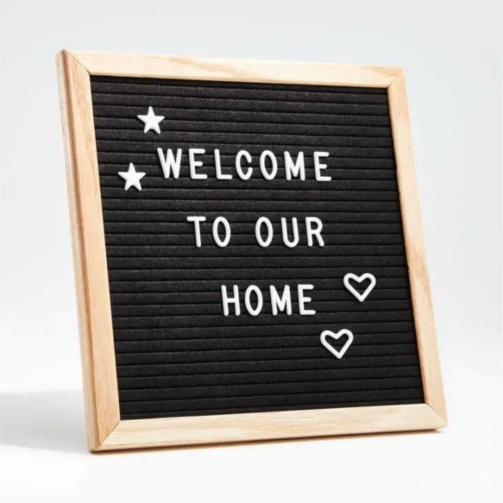 Black%20Felt%20wooden%20Letter%20Board%20Event%20Letter%20Board%20L%20%7C%20Multipurpose%20Wooden%20Letter%20Board%20%7C%20Table%20Decor%20Accessories%20-%20Image%208