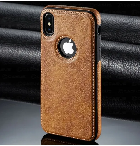Iphone%20XS%20Max%20Leather%20Original%20Cover%20-%20Image%202