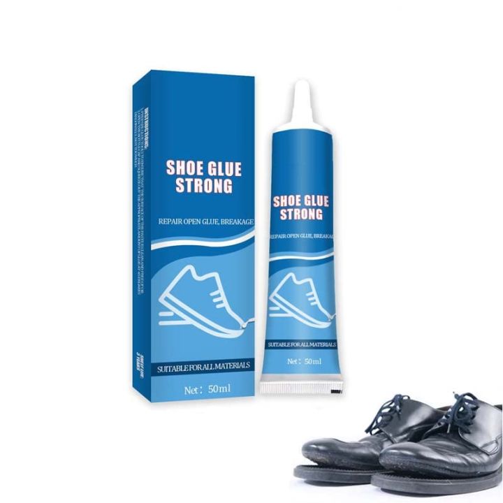 Strong%20Shoe%20Glue%20Waterproof%20Shoe%20Repair%20Glue%20(50ml)%20-%20Image%205