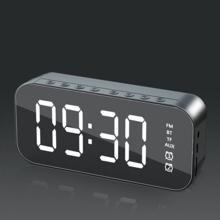 Electronic%20Clocks%20Large%20LED%20Screen%20LED%20Mirror%20Screen%20Alarm%20Clock%20Digital%20Display%20Portable%20Digital%20Clock%20Smart%20Dual%20Alarm%20Wireless%20Charging%20Clock%20Gift%20-%20Image%205