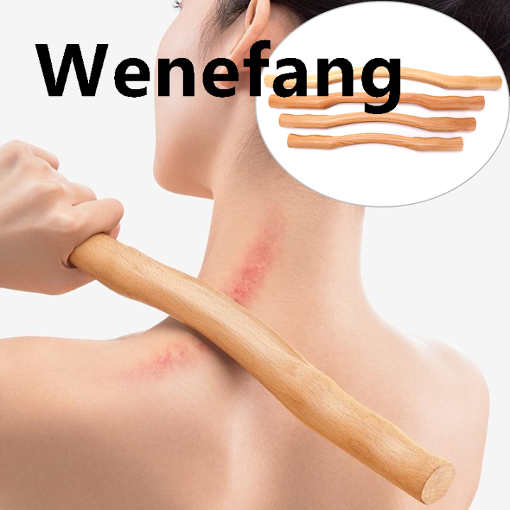 Wenefang%201Pc%20Gua%20Sha%20Massage%20Stick%20Natural%20Wood%20Bamboo%20Stick%20for%20Massage%20Gouache%20Wooden%20Neck%20Shoulder%20Back%20Muscle%20Relaxing%20Massager%20-%20Image%203