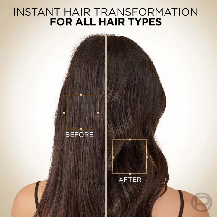 LOreal%20Paris%206%20Oil%20Nourish%20Nourishing%20Shampoo%20-%20650%20ml%20-%20Image%207