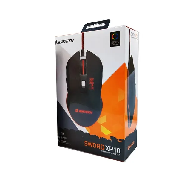 Jertech%20SWORDXP10%20USB%20Gaming%20Mouse%20XP10%20Pro%20Gaming%20Mouse%203200%20DPI%20with%20RGB%20LED%20Light%20-%20Image%204