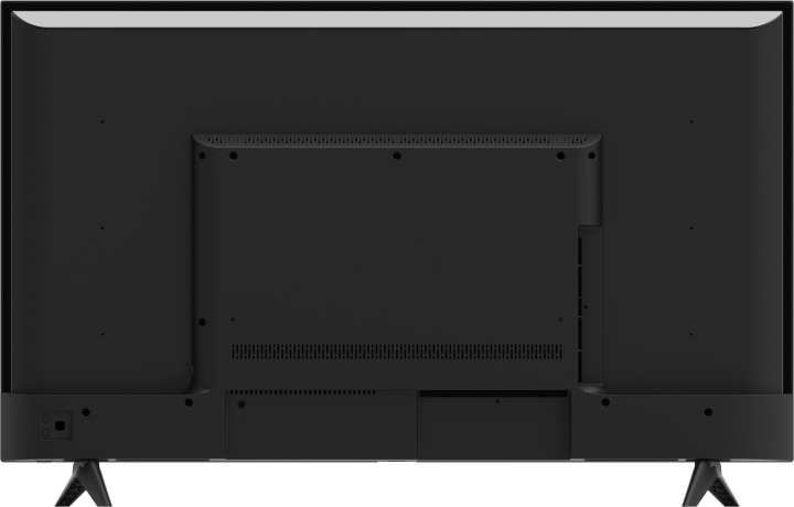 Videocon%2065"%20Qled%204K%20UHD%20WebOS%20Smart%20LED%20TV%20-%20Image%207