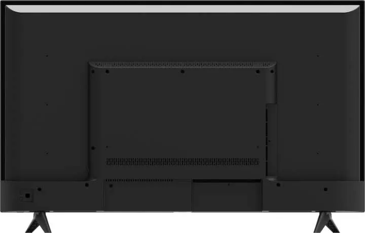 Videocon%2065"%20Qled%204K%20UHD%20WebOS%20Smart%20LED%20TV%20-%20Image%207