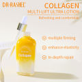 Dr. Rashel Collagen Multi-Lift Ultra Lotion-100ml. 