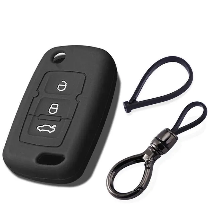 For%20Geely%20Emgrand%20EC7%20EC718%20EC715%20Global%20Hawk%20GX7%20Remote%20Accessories%20Silicone%20Rubber%20Key%20Fob%20Cover%20Case%20Shell%20Protected%20Holder%20-%20Image%205