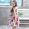 Baby Girls Dress ( 5 yrs to 10 yrs). 
