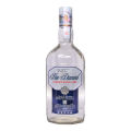 Blue Diamond - 750ml. 