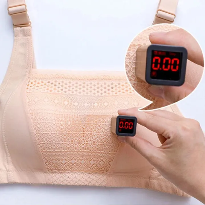 Seamless%20Bra%20for%20Women%20Summer%20Cotton%20Plus%20Size%20Pack%20of%203%20%E2%80%93%20SB014%20-%20Image%208
