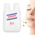 Energy Inhaler Stick Aromatherapy Inhaler Dual Hole Energy Bar Refreshing Nasal Inhalers Focus Dual Hole Energy Bar To Boost For. 