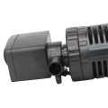 Aquarium Internal Filter - NS F800. 