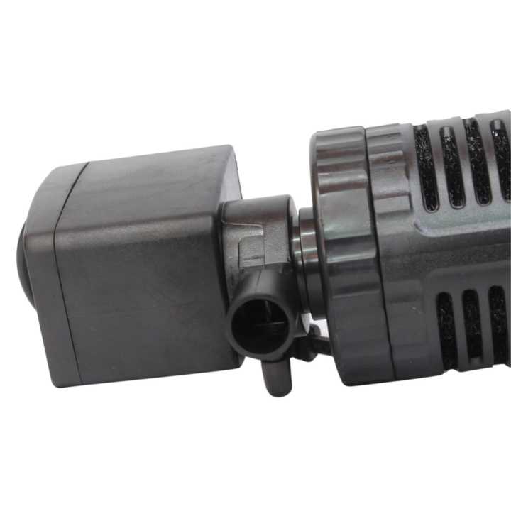 Aquarium%20Internal%20Filter%20-%20NS%20F800%20-%20Image%206